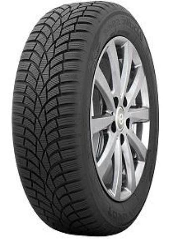 Toyo OBSERVE S944 XL 205/55R17 95V
