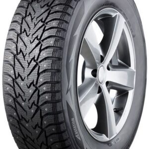 Bridgestone NOR1 225/50R17 98T