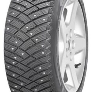 Goodyear UltraGrip Ice Arctic 195/50R16 88T