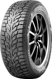 Kumho Wintercraft Ice WI32 205/55R19 97T XL