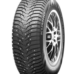 Kumho WinterCraft WI31 215/45R17 91T