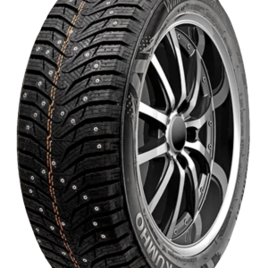 Kumho WinterCraft WI31+ 225/50R18 99T