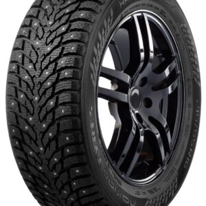 Nokian Hakkapeliitta 9 235/45R18 98T