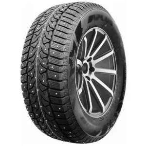 Royal Black Royal Stud II 235/45R19 99T