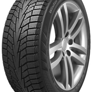 Hankook W616 Winter i*cept IZ2 175/70R14 88T