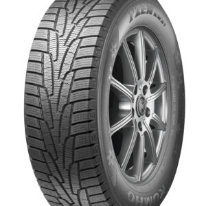 Kumho I'ZEN KW31 165/65R14 75R