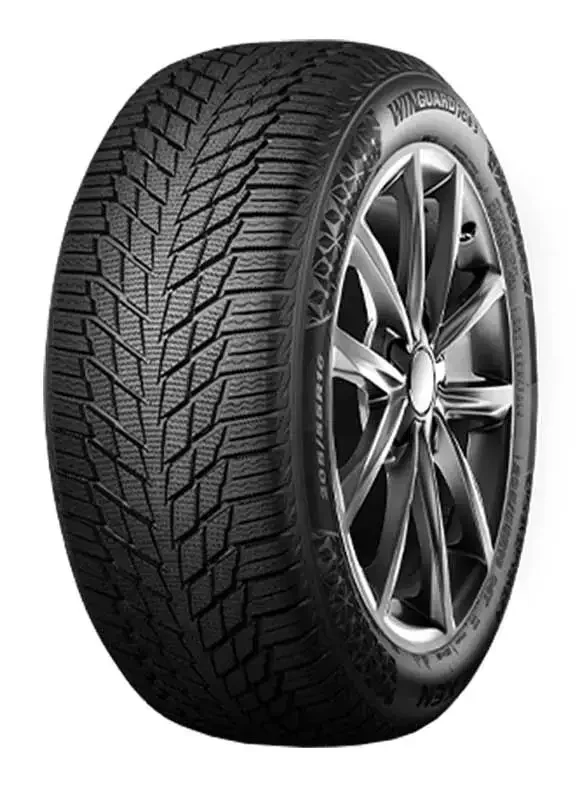 Nexen WinGuard ice 3 235/50R18 101T