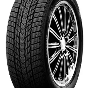Nexen WinGuard ice Plus WH43 235/60R16 104T