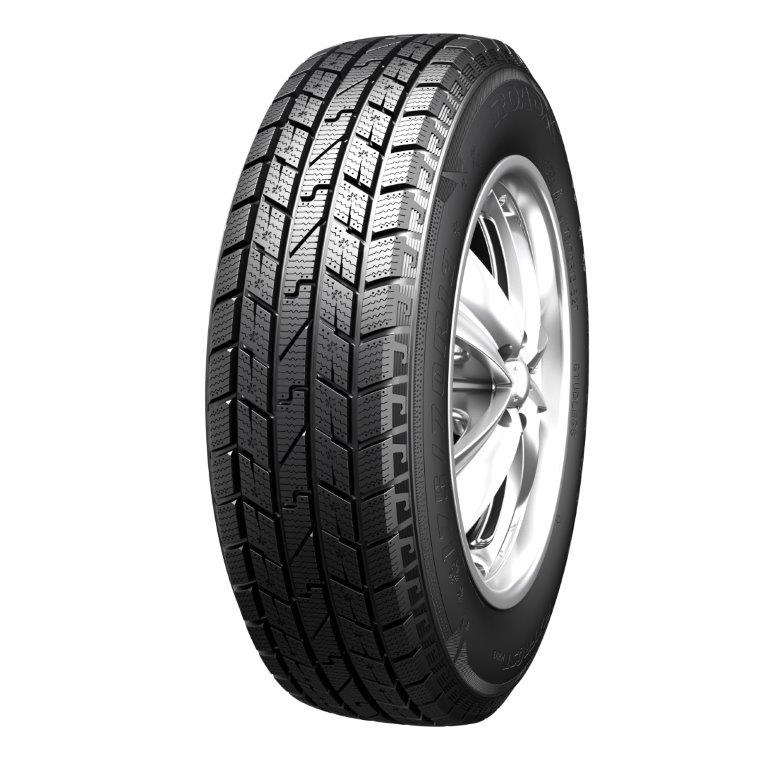 Roadx RXFROST WH03 215/65R15 96H