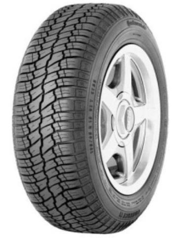 Continental CT22 165/80R15 87T