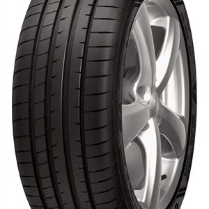 Goodyear EAGLE F1 ASYMMETRIC 3 215/45R18 89V