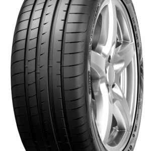 Goodyear EAGLE F1 ASYMMETRIC 5 235/45R17 94Y