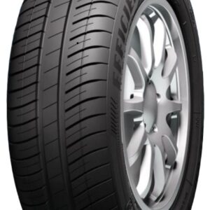 Goodyear EFFICIENTGRIP COMPACT 165/65R14 79T