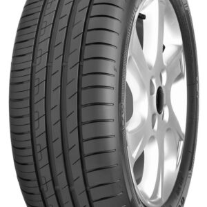 Goodyear EFFICIENTGRIP PERFORMANCE 185/55R16 87H