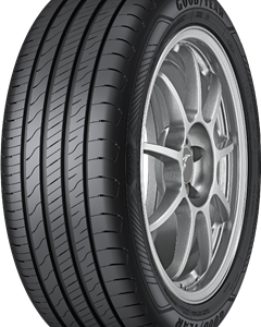 Goodyear EFFICIENTGRIP PERFORMANCE 2 215/45R16 90V
