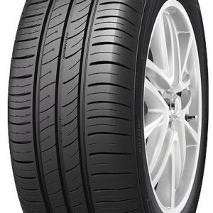 Kumho ECOWING S01 KH27 175/55R15 77T