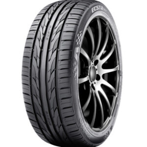 Kumho ECSTA PS31 225/55R17 101W