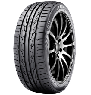 Kumho ECSTA PS31 225/55R17 101W