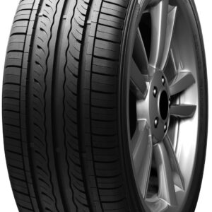 Kumho SOLUS KH17 155/80R13 79T