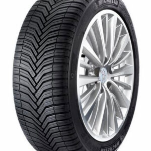 Michelin CROSSCLIMATE+ 225/40R19 93Y