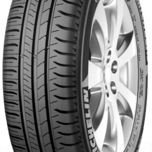 Michelin ENERGY SAVER+ 175/70R14 84Y