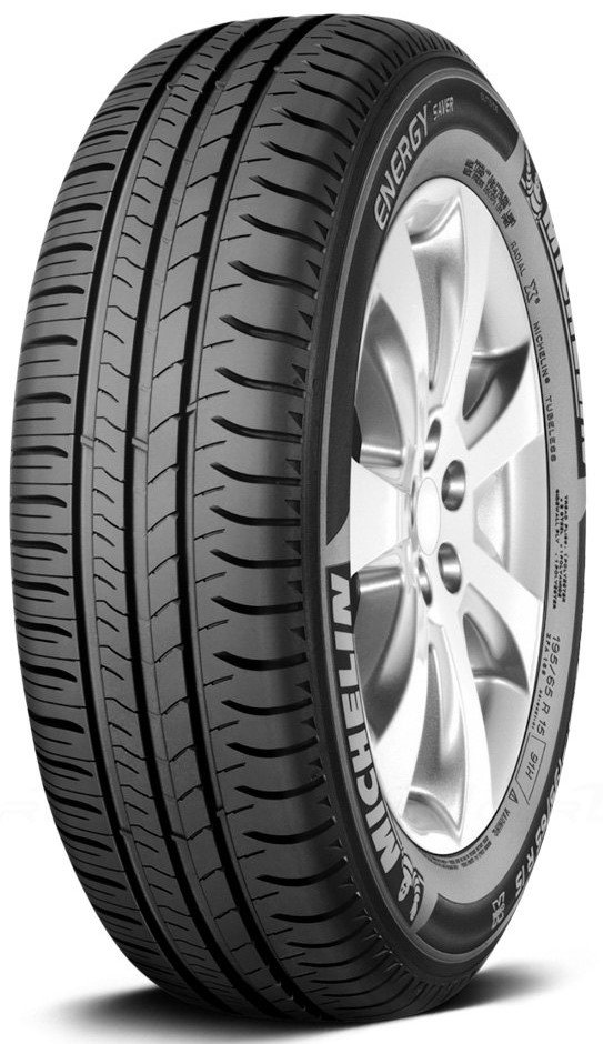 Michelin ENERGY SAVER+ 185/65R14 86Y
