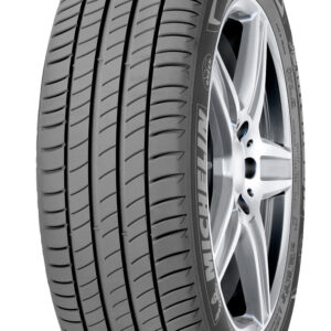 Michelin PRIMACY 3 195/50R16 88Y