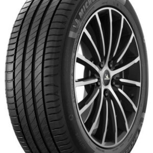 Michelin PRIMACY 4+ 205/45R16 83W