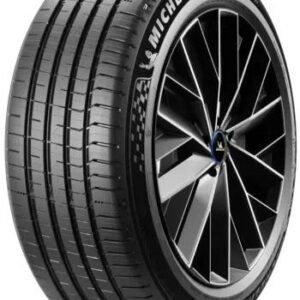 Michelin PS5 ENERGY XL 275/50R20 113Y