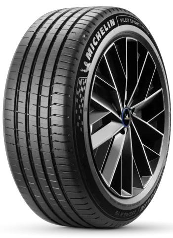 Michelin PS5 ENERGY XL 275/50R20 113Y