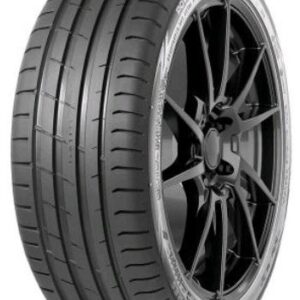 Nokian POWERPROOF 1 XL 225/50R18 99Y