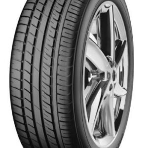 Petlas IMPERIUM PT-515 XL 195/65R15 95H