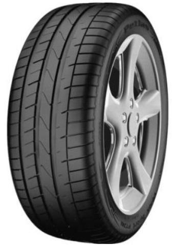 Petlas VELOX SPORT PT741 XL 195/45R16 84V