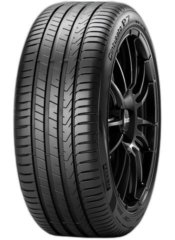 Pirelli CINTURATO P7C2 R0 XL 235/45R18 98Y
