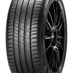 Pirelli CINTURATO P7C2 (+) S-I ELT XL 255/40R20 101H