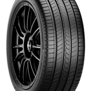 Pirelli CINTURATO ROSSO 215/50R17 91W