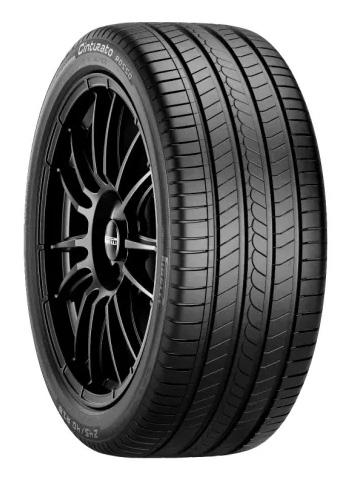 Pirelli CINTURATO ROSSO XL 235/55R19 105W