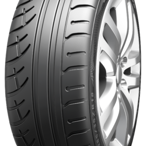 Roadx RXMOTION RT01 235/40R18 95W