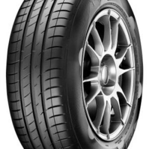 Vredestein T-TRAC 2 195/65R15 91T