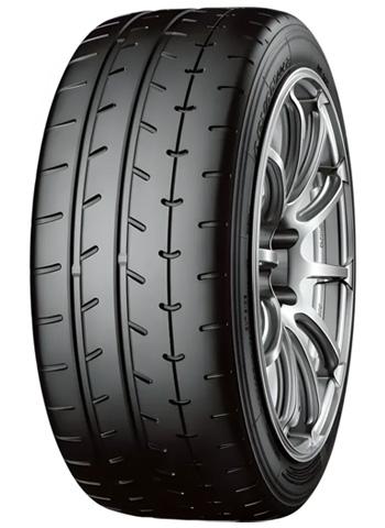 Yokohama A052 (semi-slick) XL 195/50R15 86V