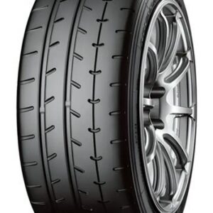 Yokohama A052 (semi-slick) XL 225/40R18 92Y