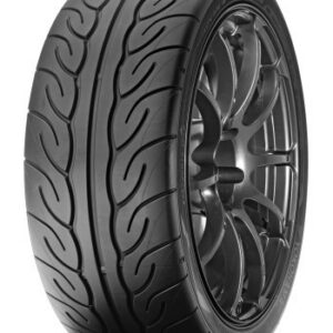 Yokohama AD08RS XL (semi-slick) 225/35R19 88W