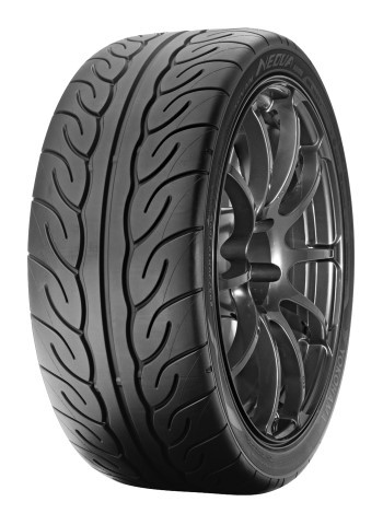 Yokohama AD08RS XL (semi-slick) 225/35R19 88W