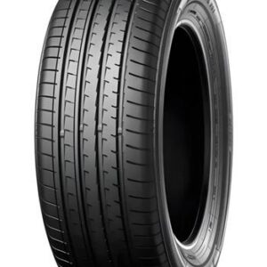 Yokohama V61 225/60R18 100V